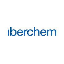 Iberchem